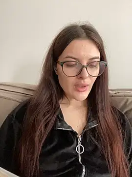 little belucci online show from 29, 1, 2025