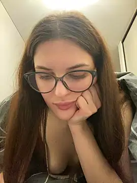 little belucci online show from 29, 1, 2025