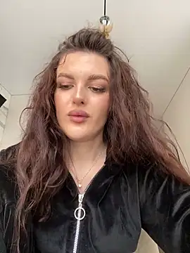 little belucci online show from 16, 2, 2025