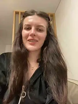 little belucci online show from 23, 2, 2025