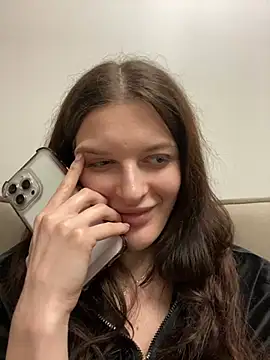 little belucci online show from 6, 3, 2025