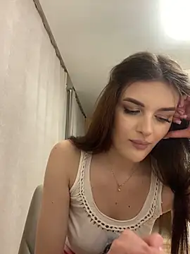 little belucci online show from 14, 3, 2025