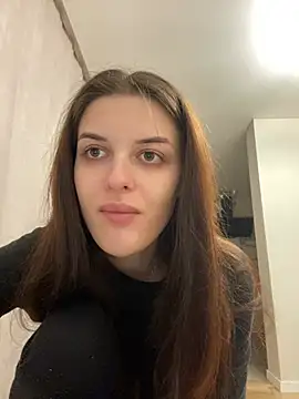 little belucci online show from 16, 3, 2025