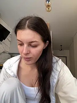 Snapshot of little_belucci chatting on 16, 1, 2026 little belucci online show from 16, 1, 2026