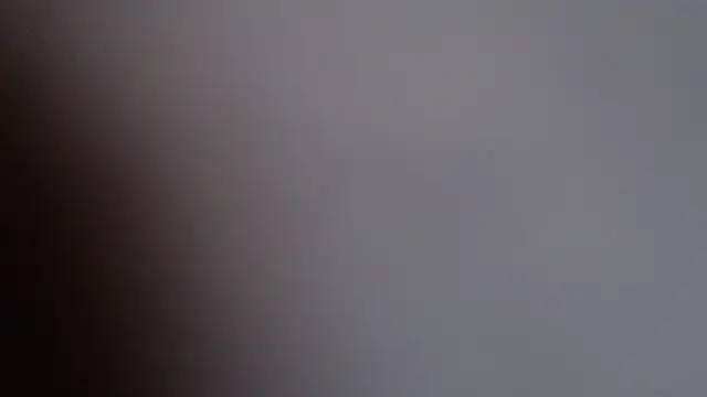 AlexaBigBoobss online show from 12, 6, 2026
