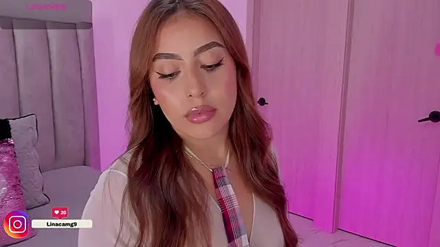 Snapshot of MaddyyLennon chatting on 22, 2, 2026 MaddyyLennon online show from 22, 2, 2026