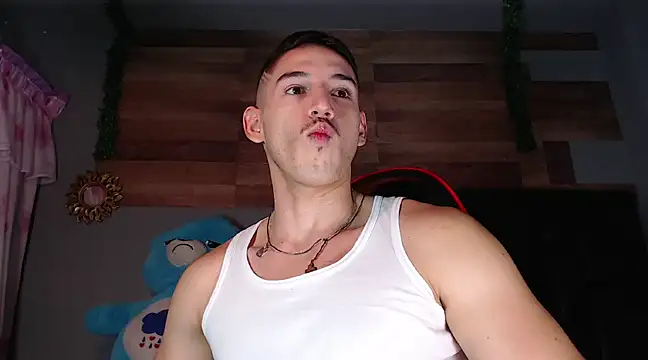 jonathanjeremiah online show from 14, 3, 2025