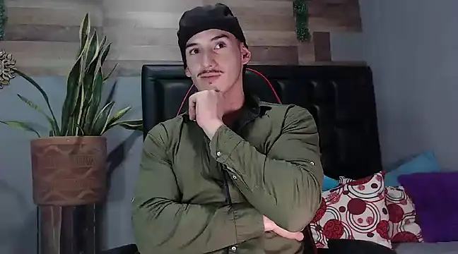 jonathanjeremiah online show from 21, 3, 2025