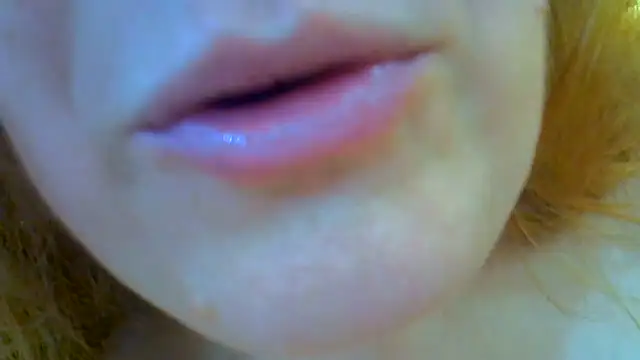 LexxNikki online show from 16, 5, 2026