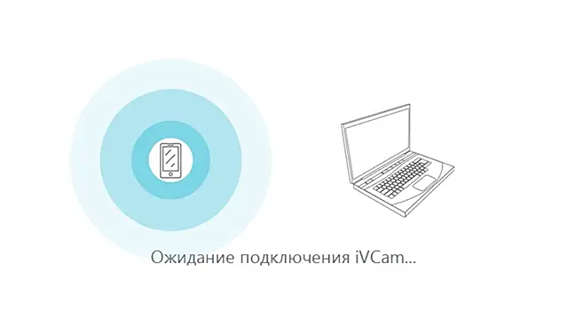 Sxy Margo online show from 30, 9, 2025