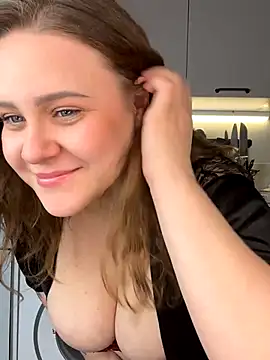 Sxy Margo online show from 1, 10, 2025