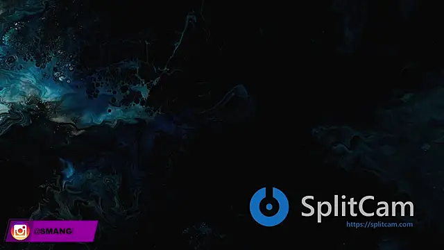 Snapshot of smangels chatting on 21, 12, 2025 smangels online show from 21, 12, 2025