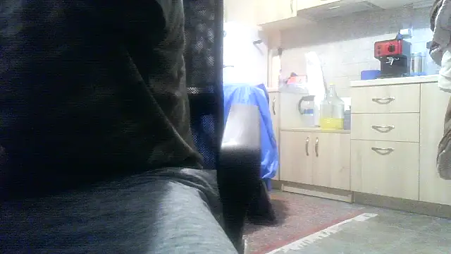 patrasdick94 online show from 25, 11, 2025