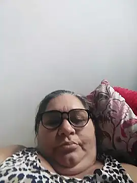 Snapshot of BBW_Michelle chatting on 28, 6, 2026 BBW Michelle online show from 28, 6, 2026