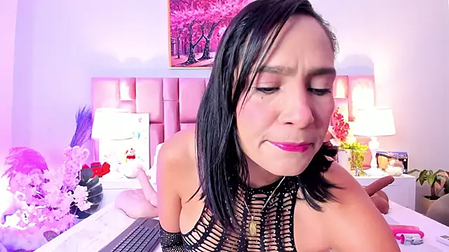 Anaa Bellaa online show from 27, 11, 2025