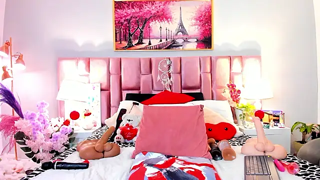 Anaa Bellaa online show from 17, 1, 2026