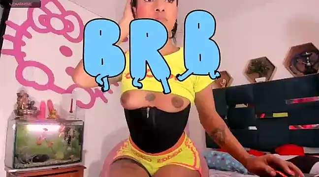 Sofia waltonx online show from 7, 1, 2025