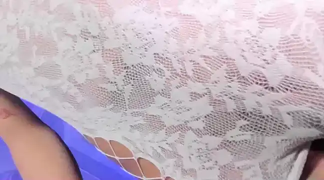 Emilyhottx online show from 26, 2, 2025