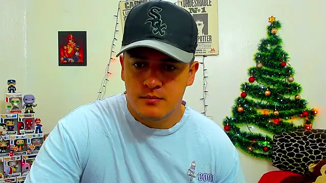 ney 22 online show from 3, 12, 2024