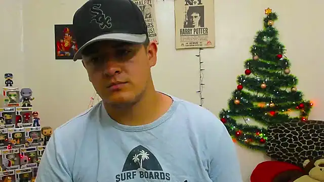 ney 22 online show from 4, 12, 2024