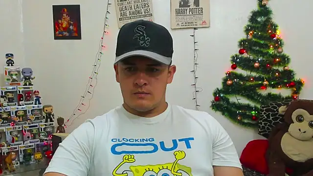 ney 22 online show from 4, 12, 2024