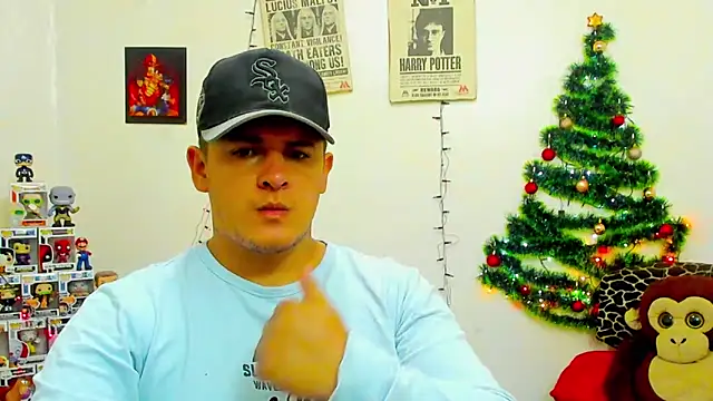 ney 22 online show from 5, 12, 2024