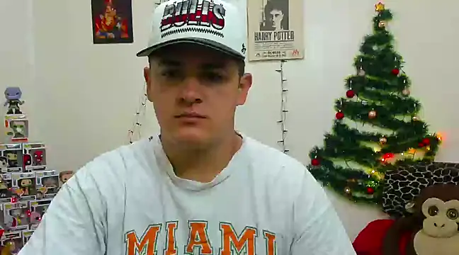 ney 22 online show from 9, 12, 2024
