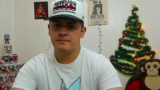 ney 22 online show from 11, 12, 2024