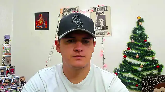 ney 22 online show from 19, 12, 2024