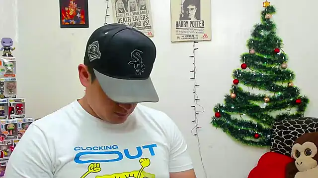 ney 22 online show from 19, 12, 2024