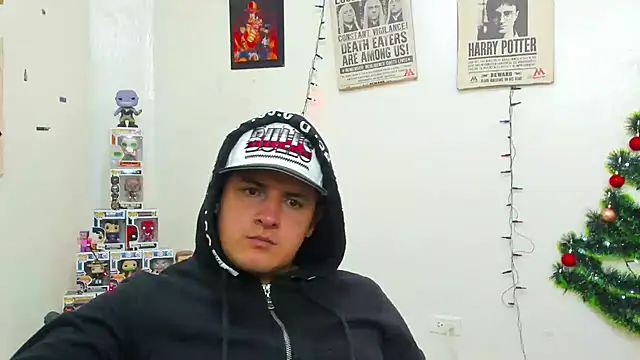 ney 22 online show from 20, 12, 2024