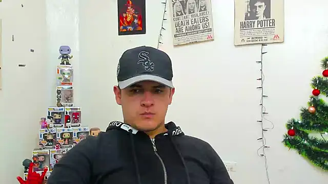 ney 22 online show from 20, 12, 2024