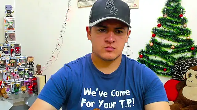 ney 22 online show from 23, 12, 2024