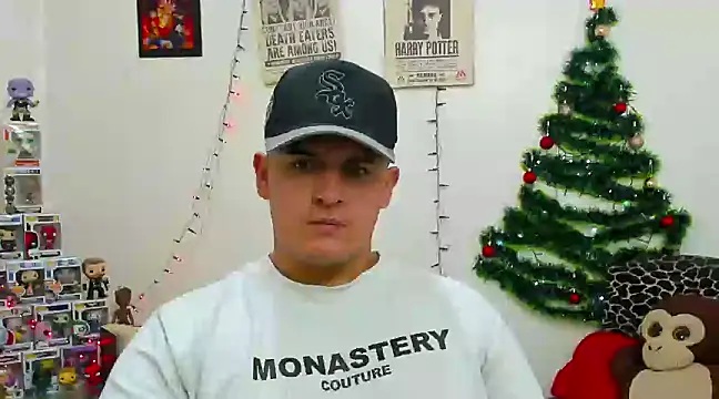 ney 22 online show from 24, 12, 2024