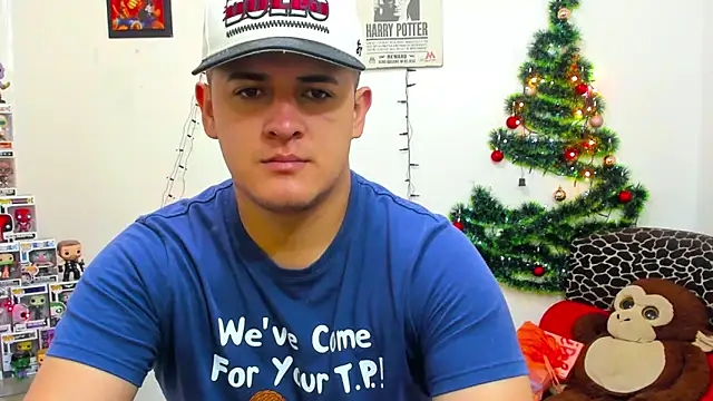 ney 22 online show from 30, 12, 2024