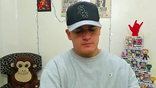 ney 22 online show from 6, 1, 2025