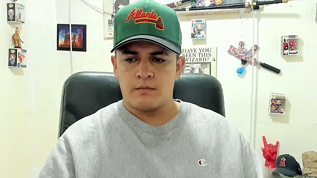 ney 22 online show from 7, 10, 2025