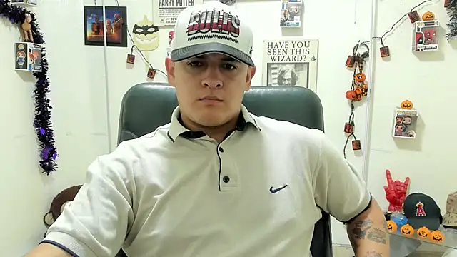 ney 22 online show from 17, 10, 2025