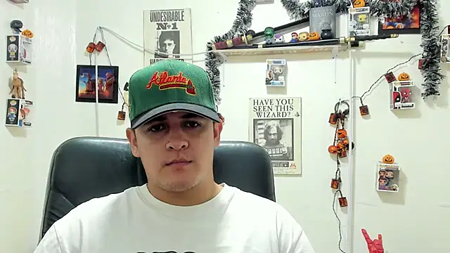 ney 22 online show from 30, 10, 2025