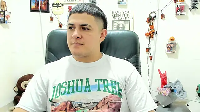 ney 22 online show from 3, 11, 2025