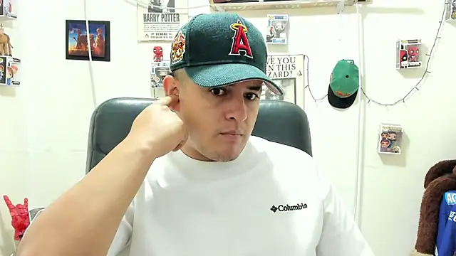 ney 22 online show from 6, 11, 2025