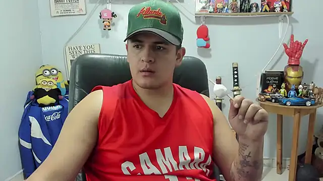 ney 22 online show from 4, 2, 2026