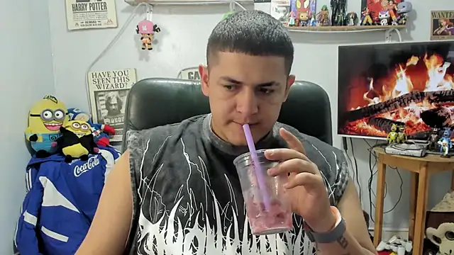 ney 22 online show from 15, 2, 2026