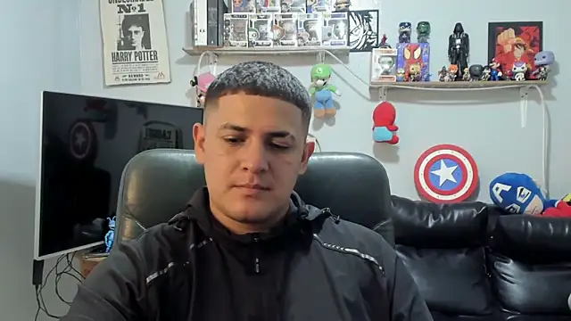 ney 22 online show from 28, 2, 2026