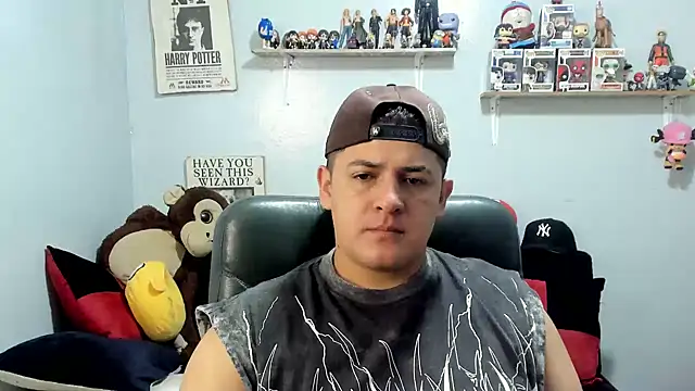 ney 22 online show from 2, 5, 2026
