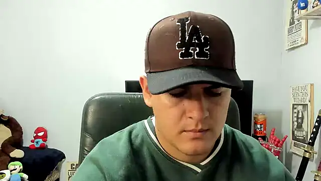 ney 22 online show from 6, 5, 2026
