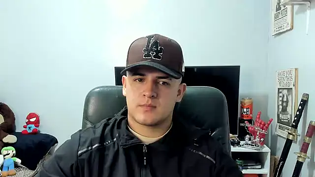 ney 22 online show from 7, 5, 2026
