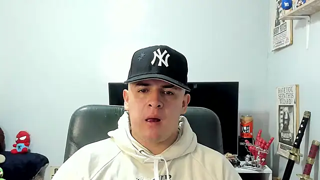 ney 22 online show from 7, 5, 2026