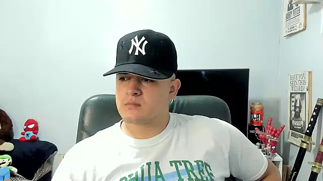 ney 22 online show from 8, 5, 2026