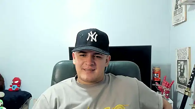 ney 22 online show from 9, 5, 2026